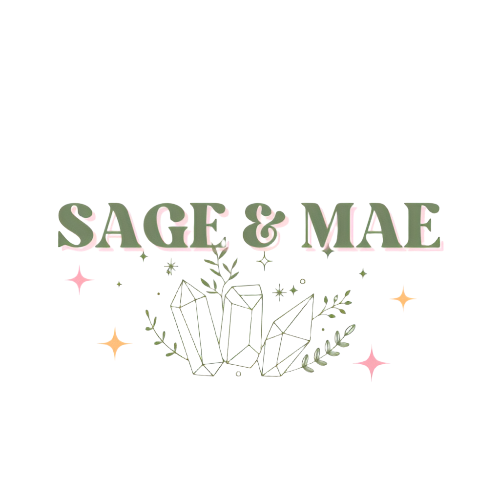 Sage & Mae
